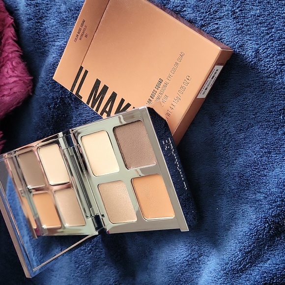 IL MAKIAGE - Picture 6 of 6